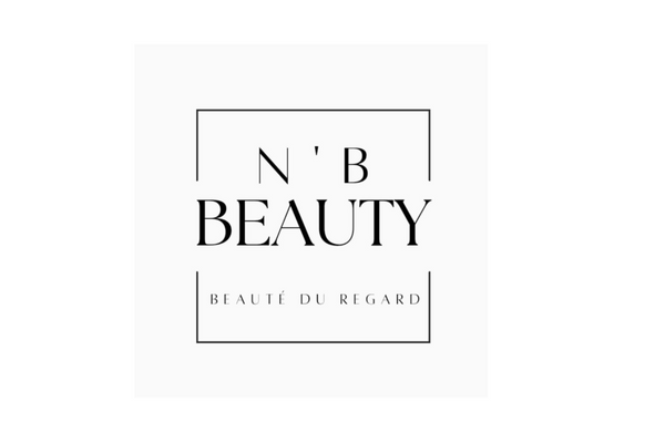 N'B BEAUTY SHOP