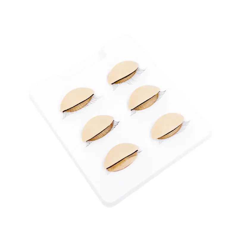 Tête de mannequin remplacement Tête Modèle pratique