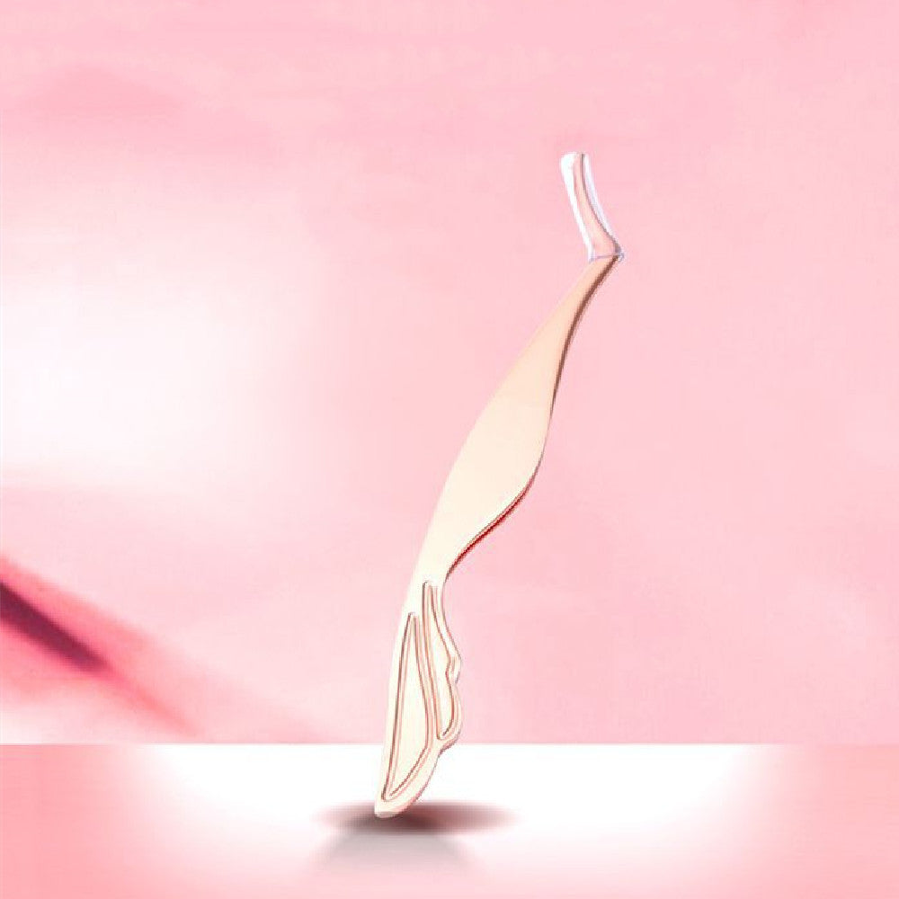 Pince extension de cil girly