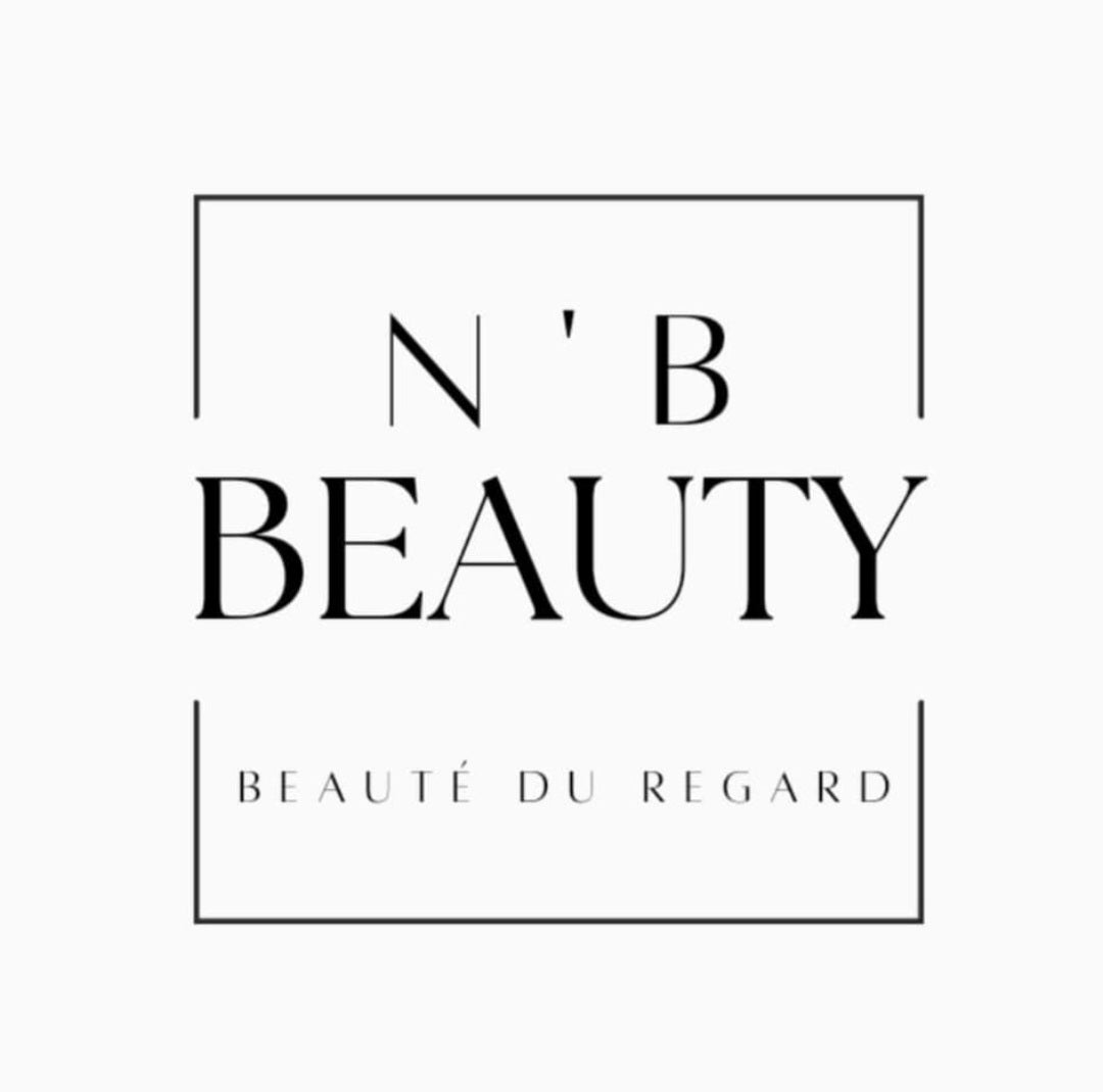 N'B BEAUTY SHOP