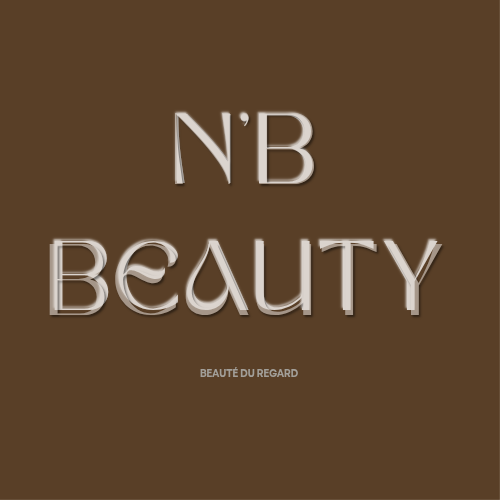 N'B BEAUTY SHOP