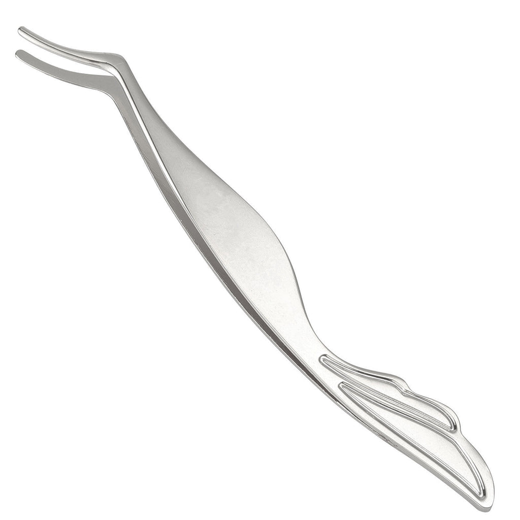 Pince extension de cil girly