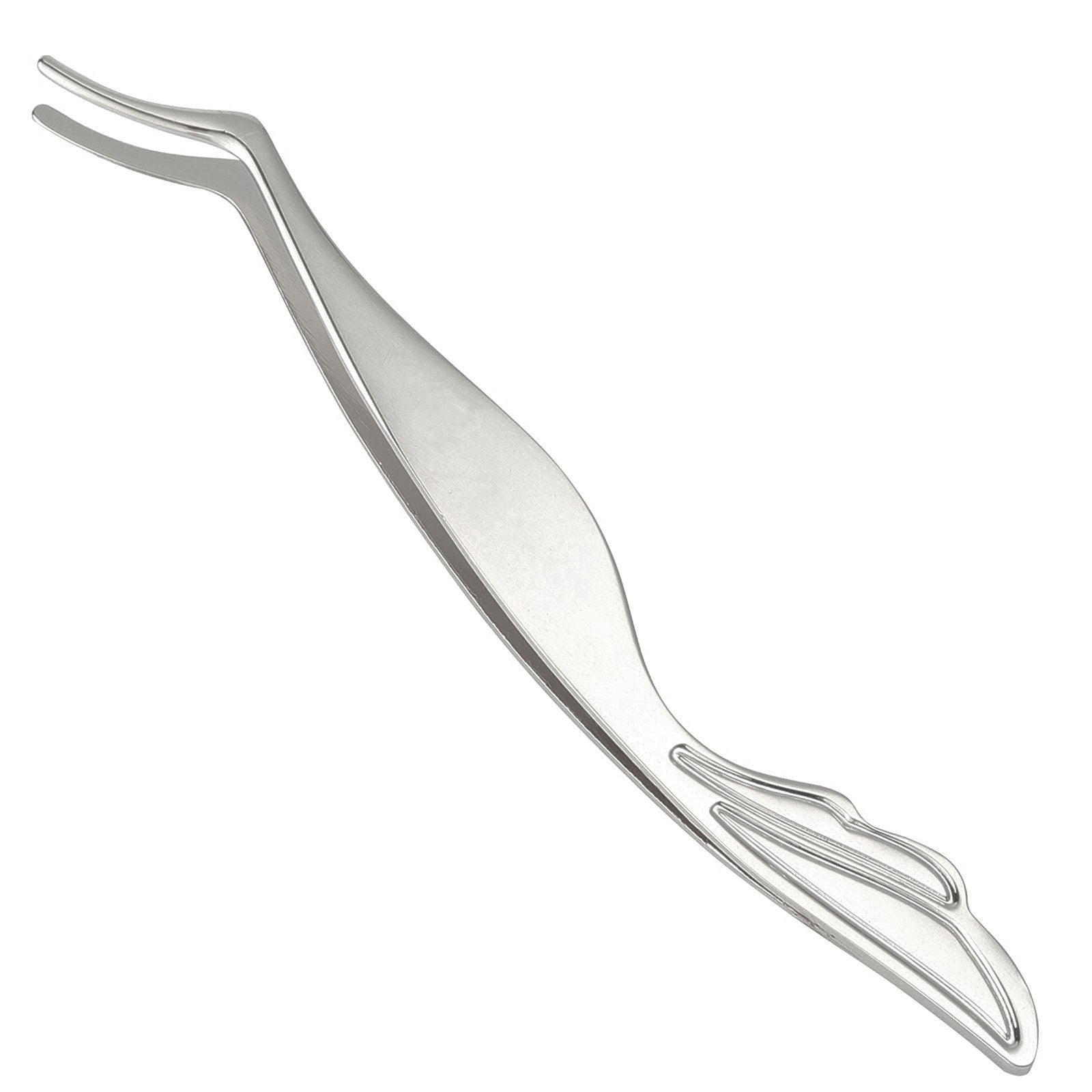 Pince extension de cil girly