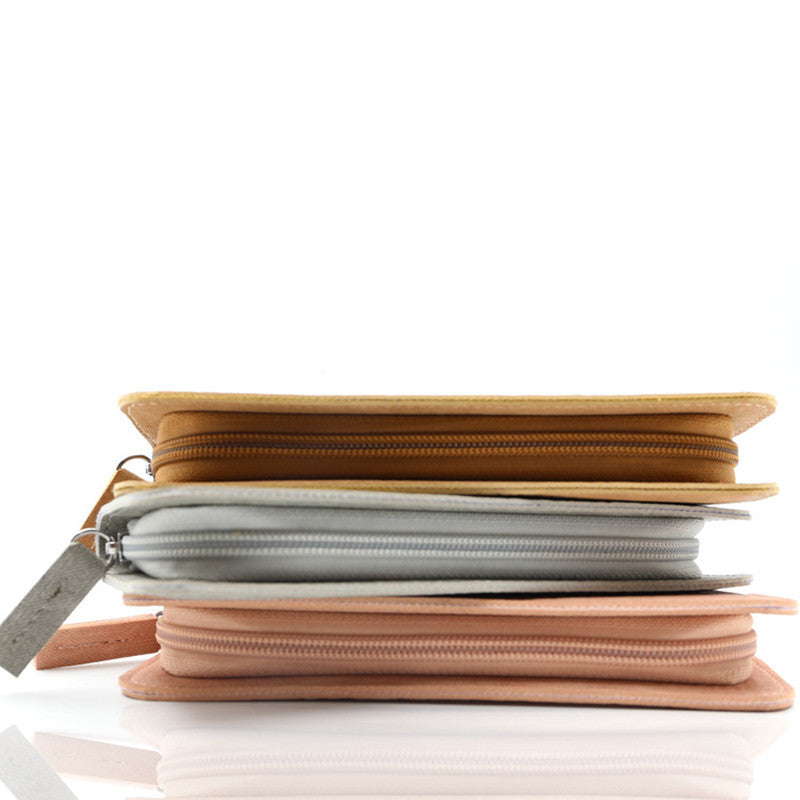 Trousse de rangement spécial extensions de cils