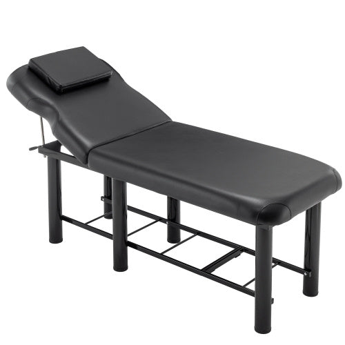 Table de massage ajustable haute qualité pour salon