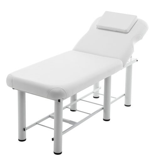 Table de massage ajustable haute qualité pour salon