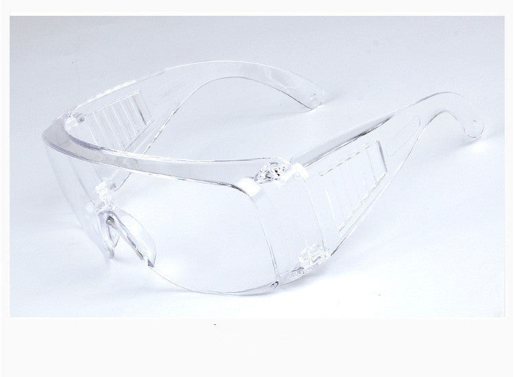 Lampe Led UV extension de cils