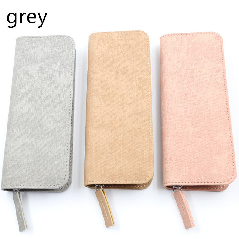 Trousse de rangement spécial extensions de cils