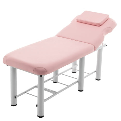 Table de massage ajustable haute qualité pour salon