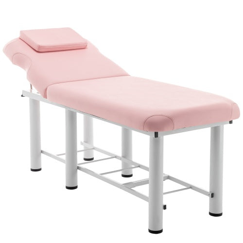 Table de massage ajustable haute qualité pour salon