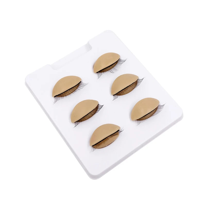 Tête de mannequin remplacement Tête Modèle pratique