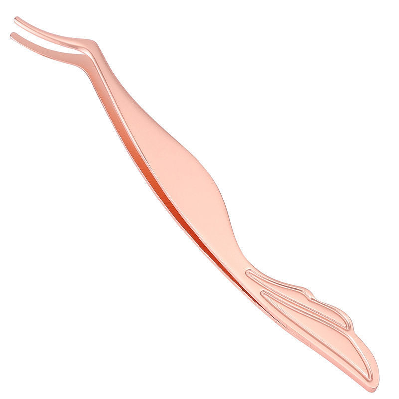 Pince extension de cil girly