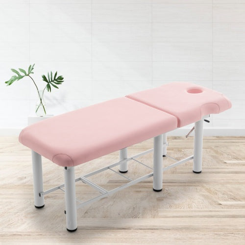 Table de massage ajustable haute qualité pour salon